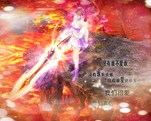 约战沙城：想刷主宰BOSS？这份自动刷怪攻略请收好